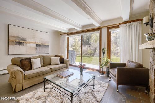 a103-1156 Village Rd, Beaver Creek, CO, 81620-5675 | Card Image