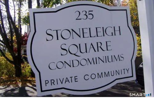 unit-11b-235 Henry Ave, Stratford, CT, 06614-4503 | Card Image