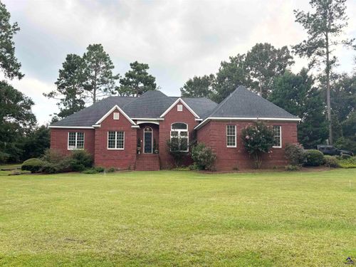 150 Wood Oak Cir, cochran, GA, 31014-8235 | Card Image