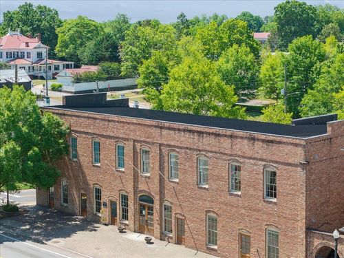 Unit C, 200 West Washington Street, madison, GA, 30650 | Card Image