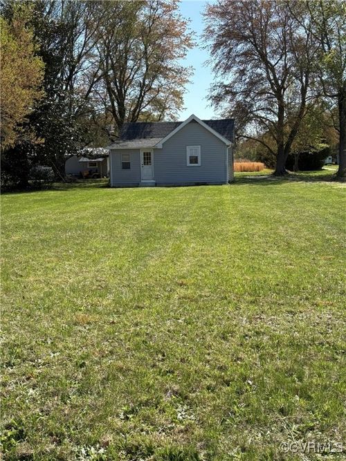 549 Jackson Creek Rd, Kinsale, VA, 22488-2119 | Card Image