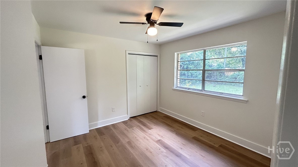 Residential in Savannah 5