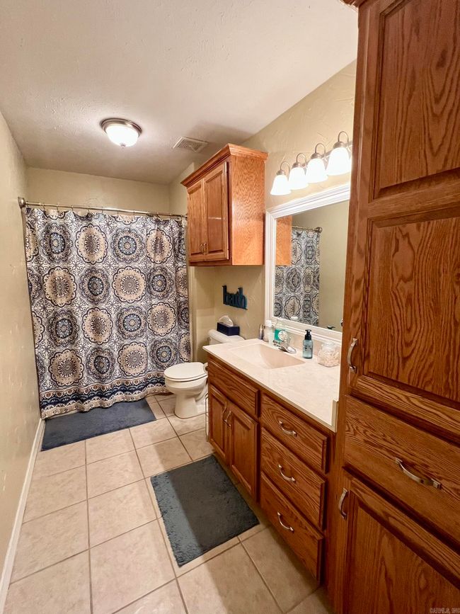 3737 Genoa Rd, House other with 3 bedrooms, 2 bathrooms and null parking in Texarkana AR | Image 18