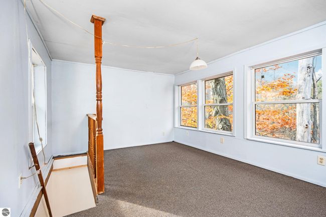 4255 Spencer Rd Se, House other with 1 bedrooms, 1 bathrooms and null parking in Kalkaska MI | Image 16