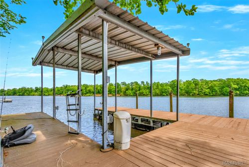 918 River Rd, Lowndesboro, AL, 36752-4922 | Card Image