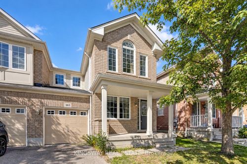 103 Blackbird Cir, Cambridge, ON, N3C0A9 | Card Image