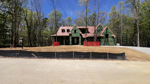 1440-5046 Ravinia Ln, Chattanooga, TN, 37401 | Card Image