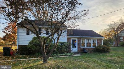 1544 Lambeth Road, House other with 3 bedrooms, 1 bathrooms and null parking in LANCASTER PA | Image 2