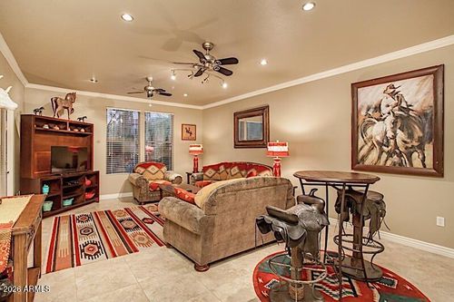 1211-19777 N 76th St, Scottsdale, AZ, 85255-4561 | Card Image