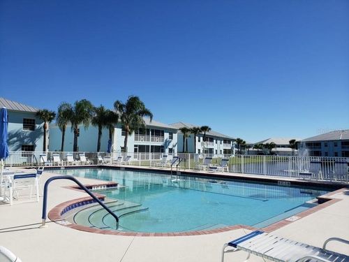 unit-204-5768 Sabal Trace Dr, NORTH PORT, FL, 34287-3375 | Card Image