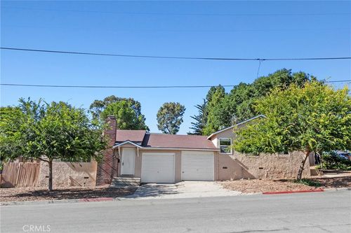 1274 Stafford St, San Luis Obispo, CA, 93405-1917 | Card Image