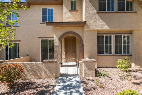 unit-103-10220 Delray Beach Ave, Las Vegas, NV, 89129-1058 | Card Image