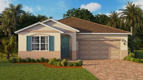 3958 Kennebunk Loop, MOUNT DORA, FL, 32757-8854 | Card Image