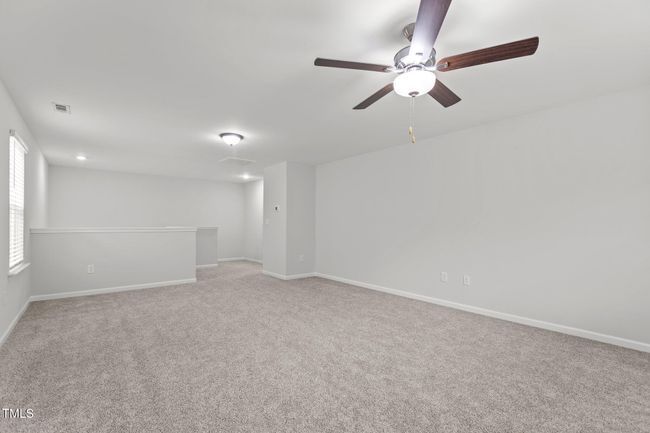 27-web-or-mls-2N6A5691 | Image 15