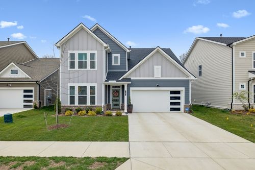 1287 Linn Cove Ct, Gallatin, TN, 37066-8065 | Card Image