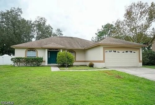 807 Bluegrass Ln, Brandon, FL, 33510-2054 | Card Image