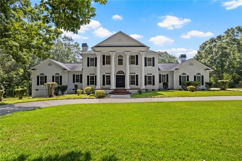 1420 White Oak Dr, Anderson, SC, 29621-4458 | Card Image