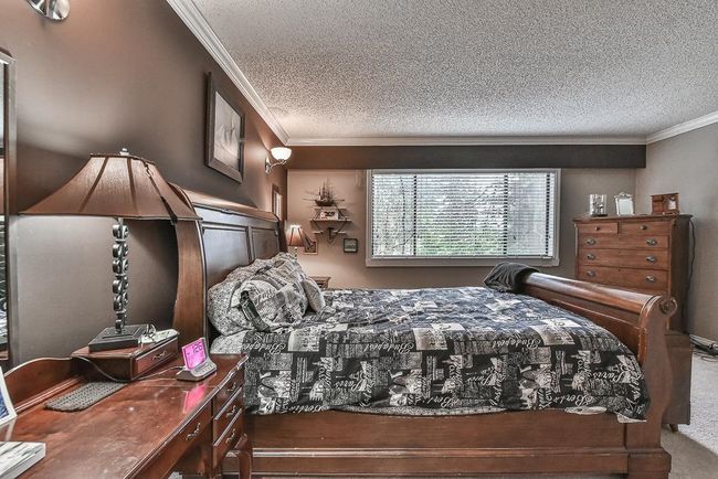 13243 Coulthard Road, House other with 6 bedrooms, 4 bathrooms and 6 parking in Surrey BC | Image 28