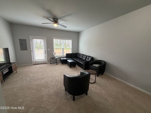 157 Buckhorn Avenue, Holly Ridge, NC, 28445 | Card Image