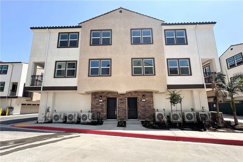 unit-1-2440 E Agave St, Anaheim, CA, 92806-4288 | Card Image