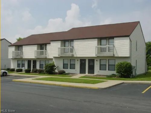 1517 Whitehall Boulevard, Kent, OH, 44240 | Card Image