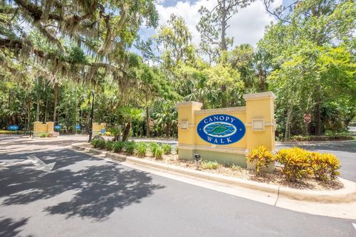 apt-1413-1400 Canopy Walk Ln, Palm Coast, FL, 32137-6550 | Card Image