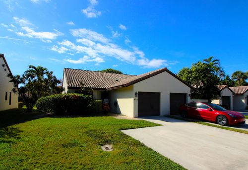 416 Buttonwood Pl, Boca Raton, FL, 33431-8254 | Card Image