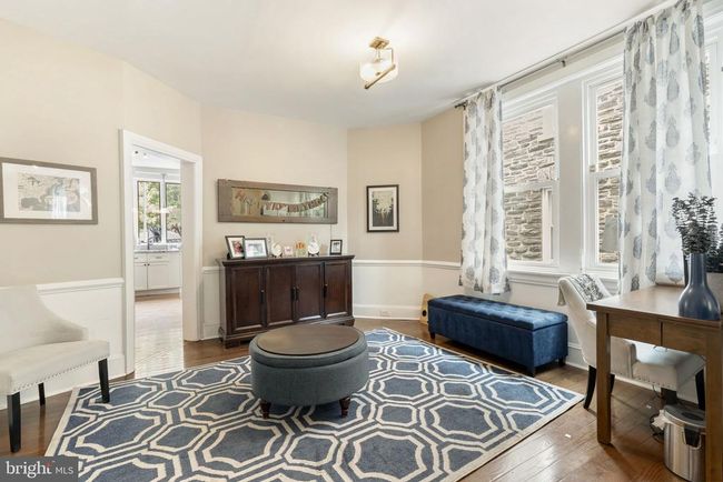 33 Waverly Rd, Home with 5 bedrooms, 3 bathrooms and null parking in WYNCOTE PA | Image 8