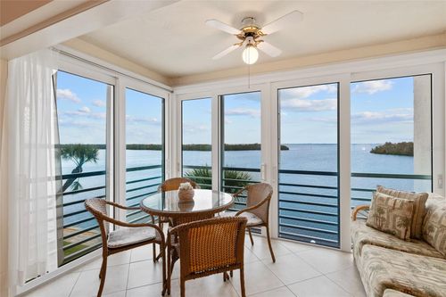 unit-304-4310 Falmouth Dr, LONGBOAT KEY, FL, 34228-2319 | Card Image