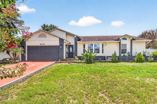 6616 Coral Cove Dr, ORLANDO, FL, 32818-2847 | Card Image