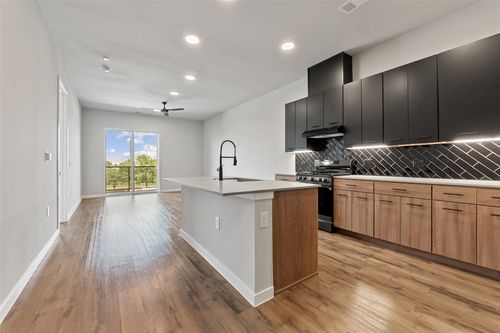 unit-415-4510 Terry O Ln, Austin, TX, 78745-2191 | Card Image