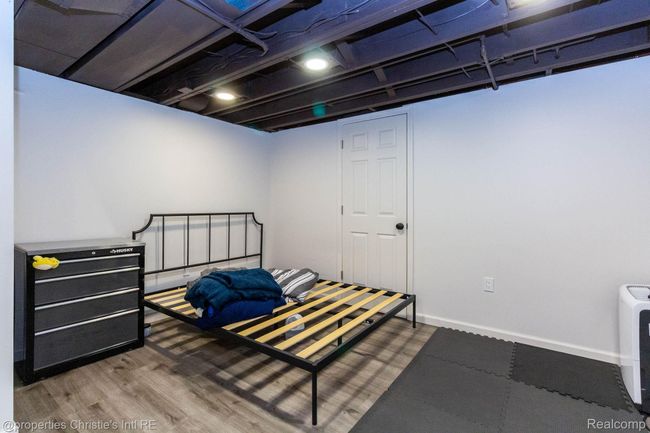 37-web-or-mls-interior (30).jpg | Image 17