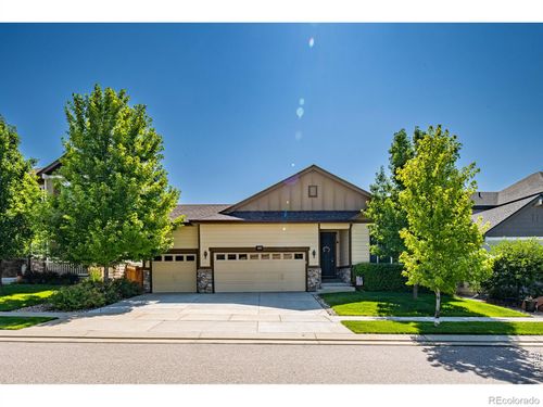 6524 Empire Ave, Frederick, CO, 80516-9756 | Card Image