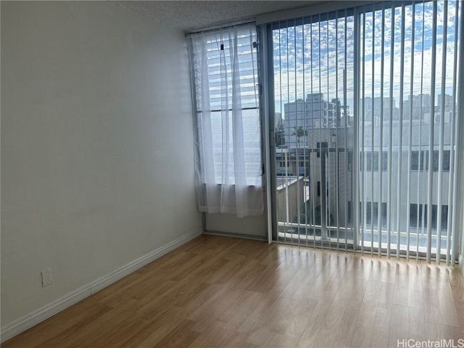APT-408 - 1215 Alexander St, House other with 2 bedrooms, 1 bathrooms and 1 parking in Honolulu HI | Image 7