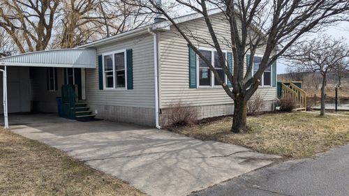 22-and-57-3341 Mariners Ln, Arcadia, MI, 49613-9771 | Card Image