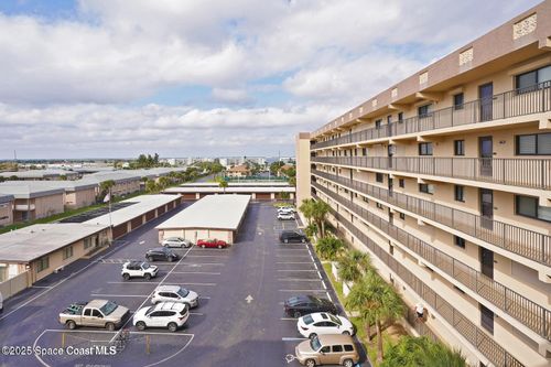 312-3170 N Atlantic Ave, Cocoa Beach, FL, 32931-3384 | Card Image