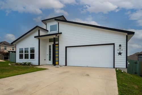 16512 Fetching Ave, Manor, TX, 78653-5450 | Card Image