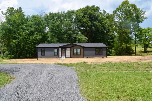 2134 Shrum Cemetery Rd, Westmoreland, TN, 37186-2844 | Card Image