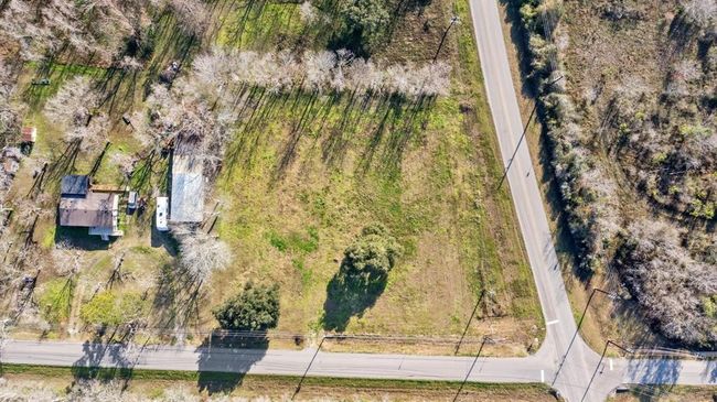 7316 Jordan Rd, Home with 0 bedrooms, 0 bathrooms and null parking in Manvel TX | Image 5