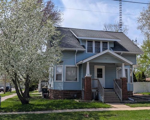 246 S Pine St, Reedsburg, WI, 53959-1930 | Card Image