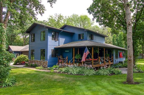 22414 708th Ave, Dassel, MN, 55325-3316 | Card Image