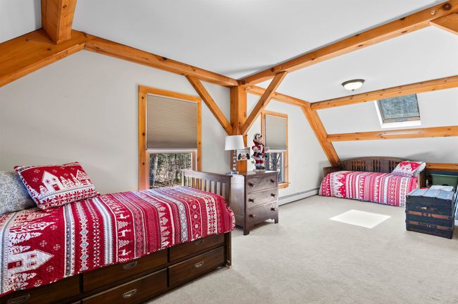 64 Towle Rd, House other with 3 bedrooms, 4 bathrooms and null parking in Jackson NH | Image 26