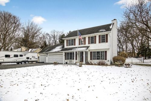 6700 N Alpine Dr, BYRON, IL, 61010-9320 | Card Image