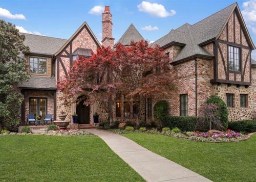 2105 Denver Drive, Southlake, TX, 76092 | Card Image