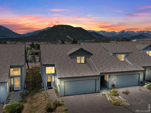 unit-f-1442 Raven Cir, Estes Park, CO, 80517-9458 | Card Image