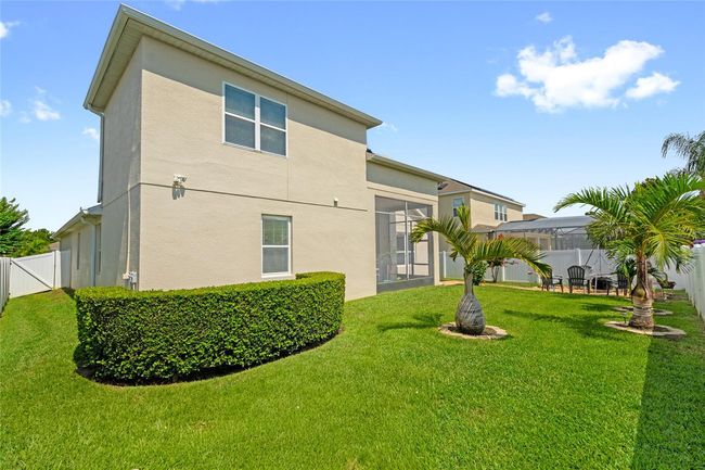 2051 Sandy Garden Ln, House other with 4 bedrooms, 4 bathrooms and null parking in WINTER GARDEN FL | Image 19