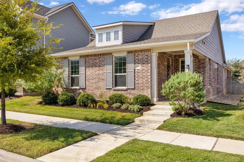 2532 Stella Ln, Northlake, TX, 76247-1649 | Card Image