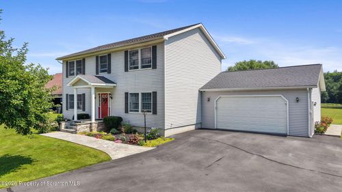 54 Riverside Dr, Susquehanna, PA, 18847-7764 | Card Image