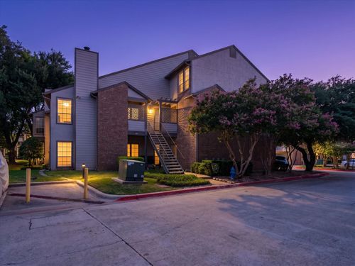 140-4067 Beltway Dr, Addison, TX, 75001-4930 | Card Image