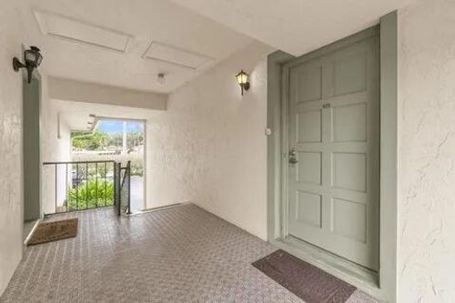 252-1150 Nw 13th St, Boca Raton, FL, 33486-2282 | Card Image